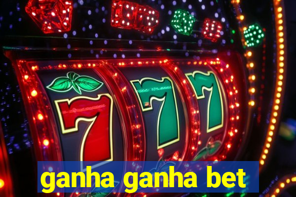 ganha ganha bet